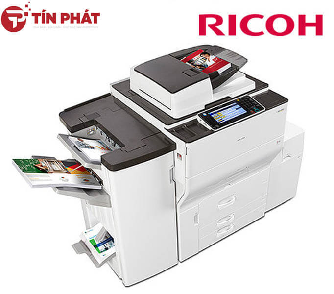 cho thuê máy photocopy uy tín giá rẻ