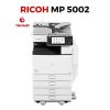 bán máy photocopy ricoh mp 5002 giá rẻ tại quy nhơn