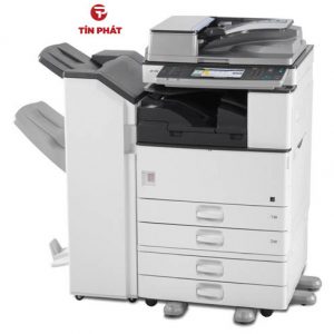 bán máy photocopy tại thị xã an nhơn giá rẻ nhất