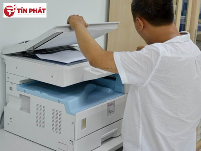 mua bán máy photocopy tại quy nhơn giá rẻ