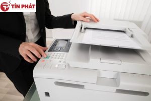 mua bán máy photocopy tại Tp Quy Nhơn giá rẻ uy tín nhất