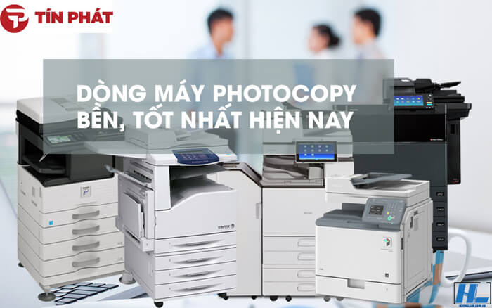 mua bán máy photocopy tại huyện an lão bình định giá rẻ