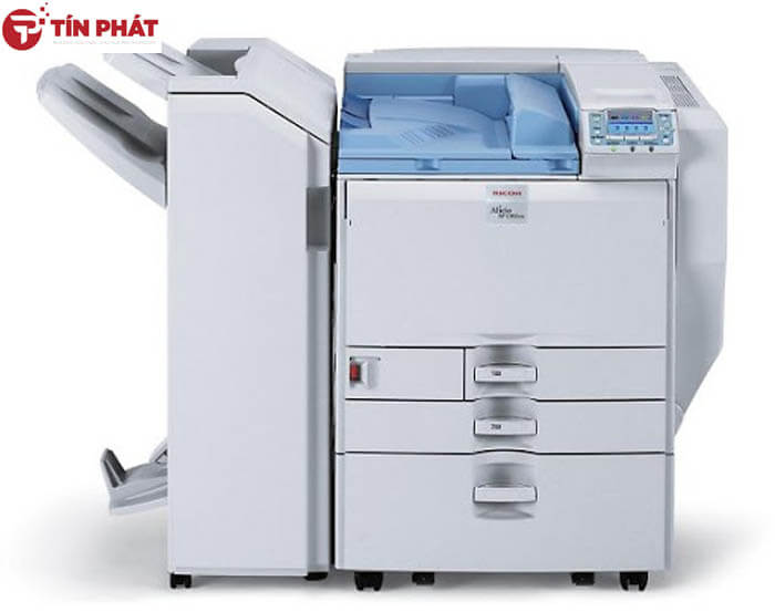 mua bán máy photocopy cũ giá rẻ tại huyện phù mỹ