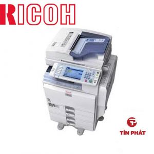 Máy Photocopy Ricoh Aficio MP2851