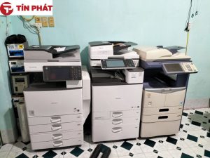 cho thuê máy photocopy tại thị xã sông cầu phú yên uy tín nhất.