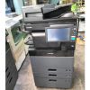 Máy photocopy Toshiba e-studio 3518A tại quy nhơn bình định