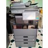 Máy photocopy toshiba 4518a tại quy nhơn giá rẻ