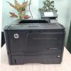 máy in HP laserjet pro 400 M401dn tại quy nhơn giá rẻ