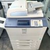 bán máy photocopy toshiba e-studio 857 tại quy nhơn bình định giá rẻ
