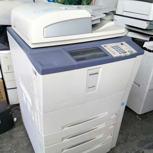 bán máy photocopy toshiba 857 tại quy nhơn bình định giá rẻ.