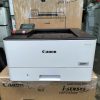 canon lbp 243dw mới tại quy nhơn