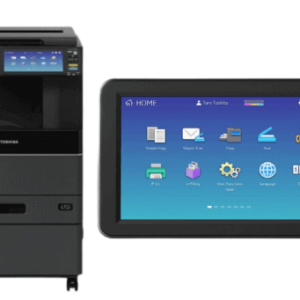 máy photocopy toshiba e-studio 2528A mới