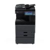 máy photocopy toshiba 2528a