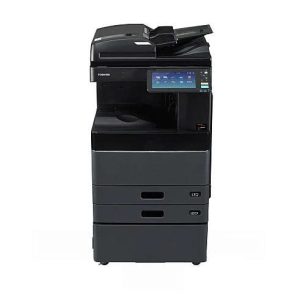 máy photocopy toshiba 2528a