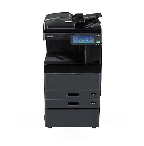 may photocopy toshiba 2528a máy photocopy toshiba 2528a