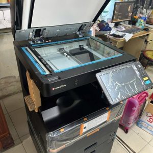 Máy photocopy Toshiba e-STUDIO 3028A tại Quy Nhơn