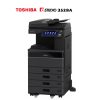 Máy photocopy toshiba e-studio 3528A mới tại Quy Nhơn