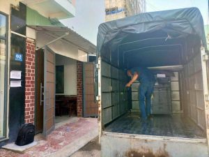 lắp máy photocopy cho thuê tại quy nhơn