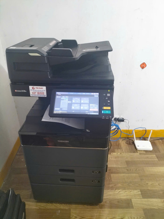 cho thuê máy photocopy tại lamer quy nhơn giá rẻ.