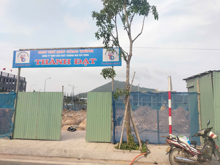 cho thuê máy photocopy tại chung cư lamer quy nhơn giá tốt.