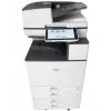 bán máy photocopy ricoh im6000 tại quy nhơn
