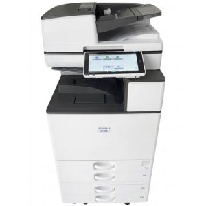 bán máy photocopy ricoh im6000 tại quy nhơn